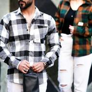 خدمات برش و دوخت هستم با تمام دستگاههای صنعتی