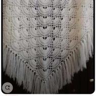 بافتنی با دست