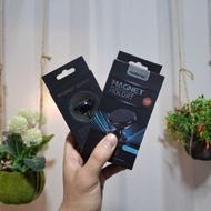 هولدر موبایل برای ماشین