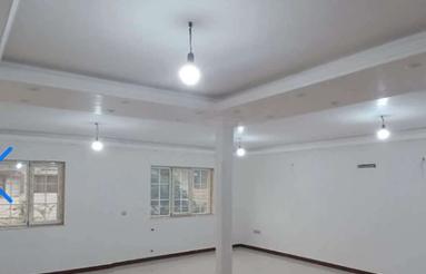 فروش ویلا 210 متر در خیابان بابل