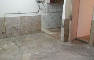 خونه نقلی واسه افراد مجرد یا دانشجو