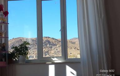 خانه ویلایی