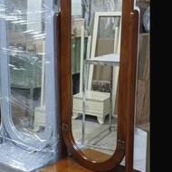 آینه قدی در قم