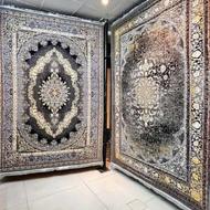 فرش تراکم 1500 عرضه از کارخانه بخرید