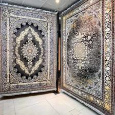 فرش تراکم 1500 عرضه از کارخانه بخرید