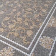 4عدد فرش 2در3