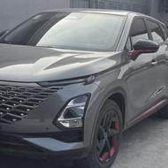 اف ایکس پرو پرمیوم