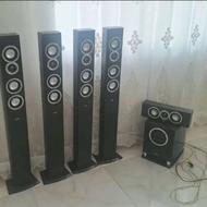 سالم و تمییز