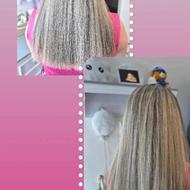 مدل واقعی نیازمندیم