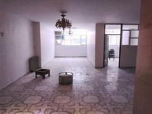 اجاره آپارتمان 193 متر در نیاوران در شیپور