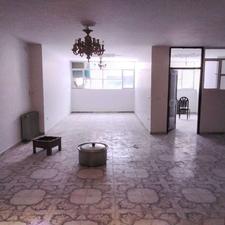 اجاره آپارتمان 193 متر در نیاوران