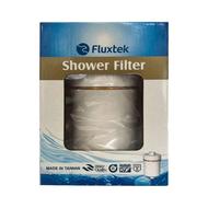 فیلتر سردوشی حمام فلکستک