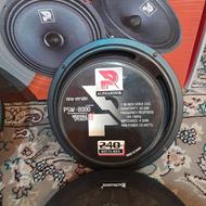 میدرنج 8 اینچ