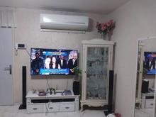 80 متر 3 خوابه در شیپور