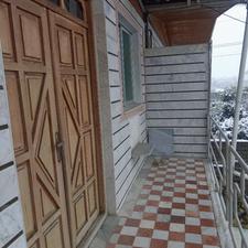 فروش دو واحدی 100 متر در خ تهران طالقانی رنجبر