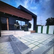 فروش ویلا 200 متری با سونا و جکوزی اختصاصی