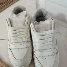 کتونی خارجی بریشکا شماره 42