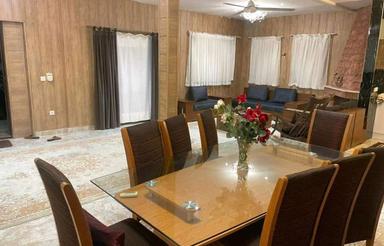 فروش ویلا 360 متر ساحلی