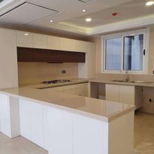 اجاره آپارتمان 153 متر در دروس