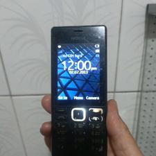 Nokia 150 نیاز به تعمیر جزیی