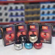 مینی اسپیکر