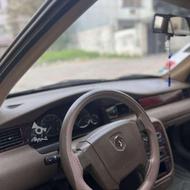 سمند تاکسی گردشی بیرنگ و خوابیده