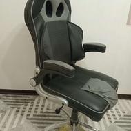 صندلی گیمینگ سالم در شهرکرد