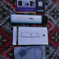 پاد لاست ویپ اورسا نانو اس 2