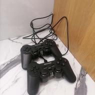 فروش دسته بازی