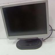 مانیتور ایسر 15اینچ