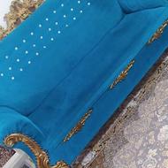 مبل دست دوم 7 نفر