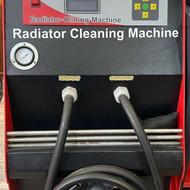 رادیاتورشور