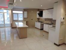 اجاره آپارتمان 218 متر در * نیاوران * در شیپور