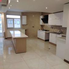 اجاره آپارتمان 218 متر در * نیاوران *