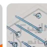 جوشکاری و برشکاری سیار