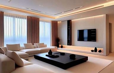 65متر2خواب پارکینگ داربدون مشابه/جمهوری،سلیمانیه