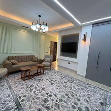 68 متر/تاپ لوکیشن/سند تک برگ/پارکینگ اختصاصی 