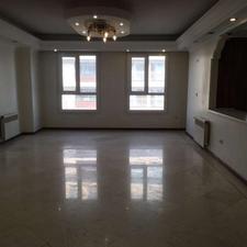 اجاره آپارتمان 138 متر در پاسداران