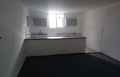 خونہ اجارہ ای 120متری دربستی حیاط دار بعد از شهر لوازم خانگ