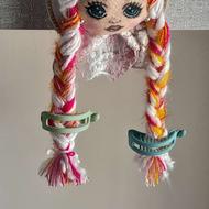 جاگیره ای و دیوارکوب