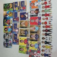 کمیدی امضاء دار