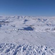 نظافت منازل امور دفتری پله