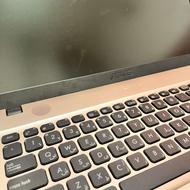 لپ تاپ ASUSایسوس گرافیک دار