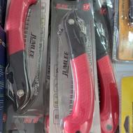 اره تاشو ونوارچسب عمده موجود