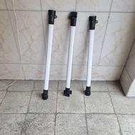 باربند مخصوص کوییک