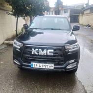 کی ام سیt8بیرنگ402