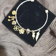 اکسسوری بنگل