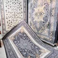 فرش تراکم 2250ضد پرزدهی تمام نخ