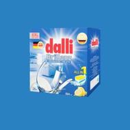 قرص ماشین ظرفشویی