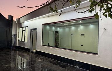 باغ ویلا 500متری سند دار